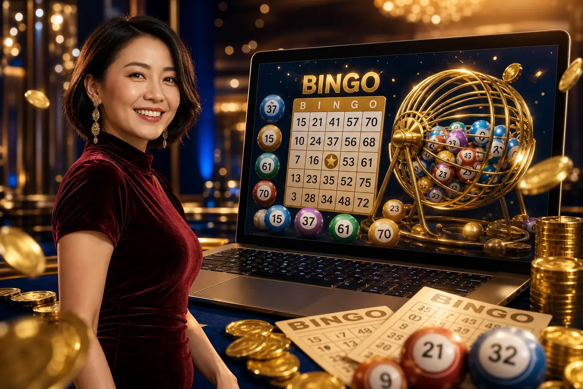 u2w2 deposit DuitNow Touch n Go kaedah pembayaran