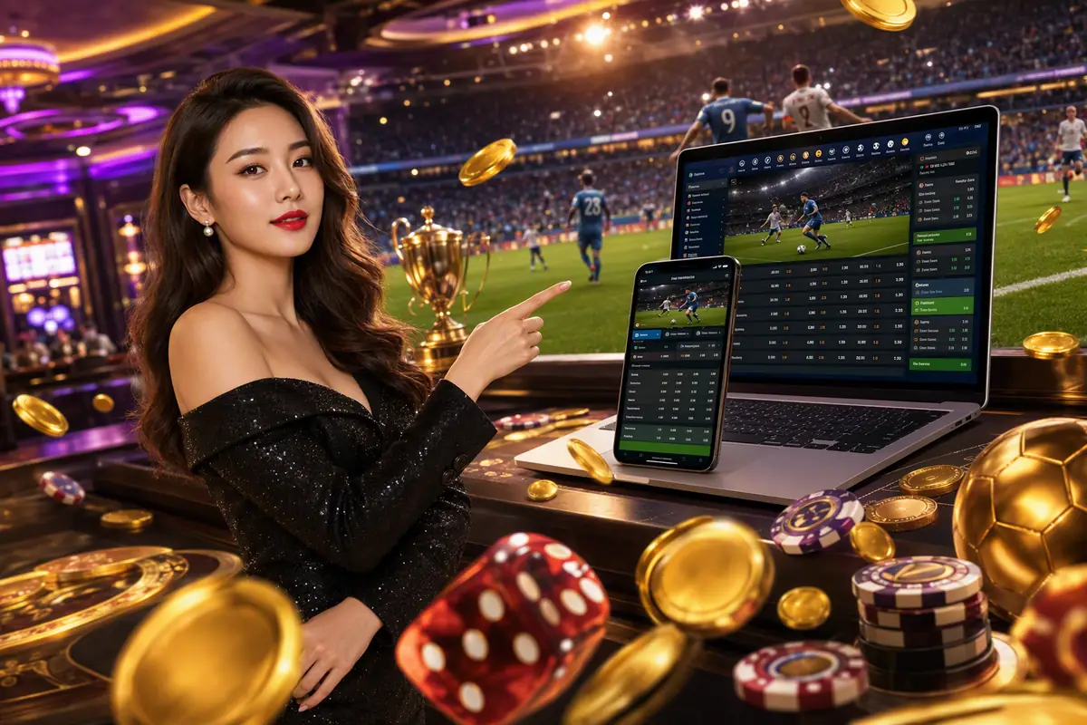 u2w2 pertaruhan langsung odds masa nyata