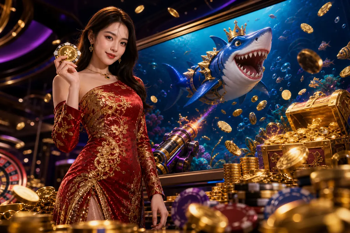 u2w2 cara daftar dan deposit pertama