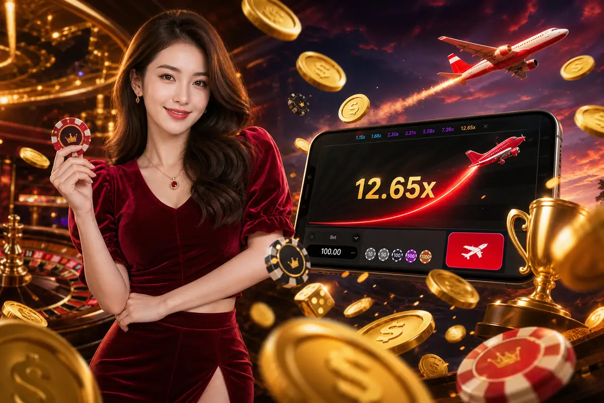 u2w2 syarat bonus pertaruhan bertanggungjawab