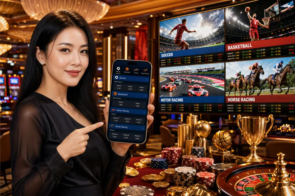 u2w2 roulette online meja live casino