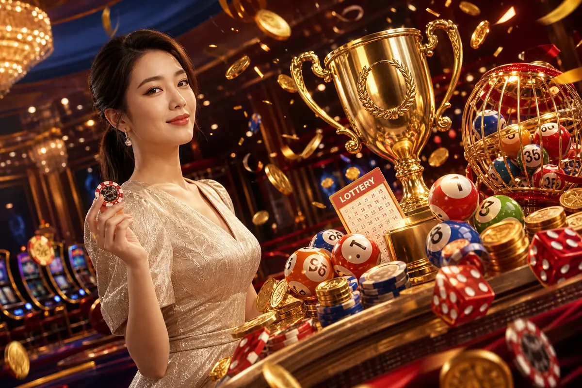 u2w2 slot online koleksi permainan utama