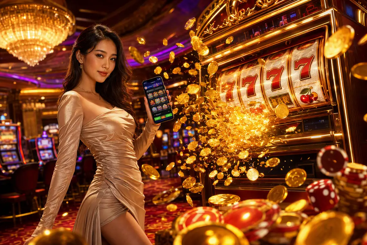 u2w2 kaedah deposit e-wallet DuitNow FPX