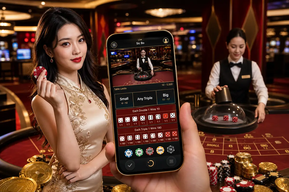 u2w2 deposit DuitNow kaedah pembayaran
