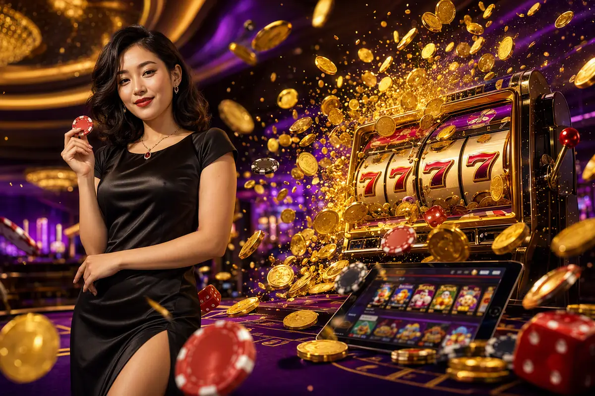 u2w2 cara daftar akaun bermain roulette
